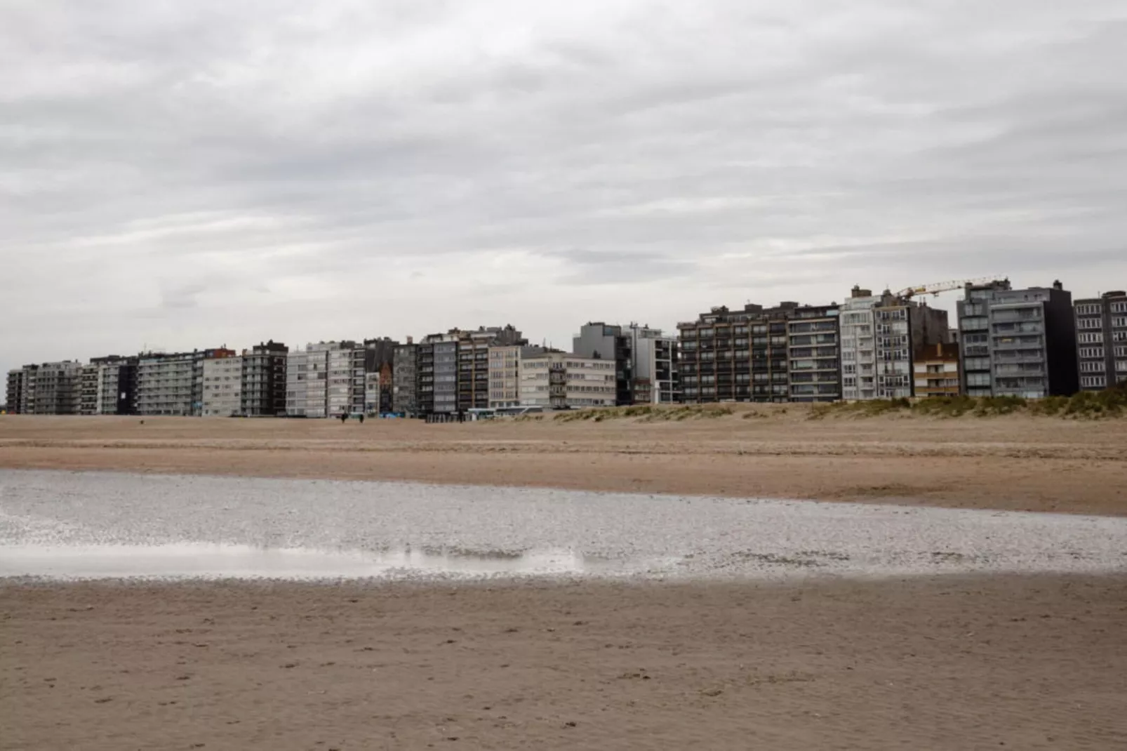 Las palmas 501-Areas summer 5km