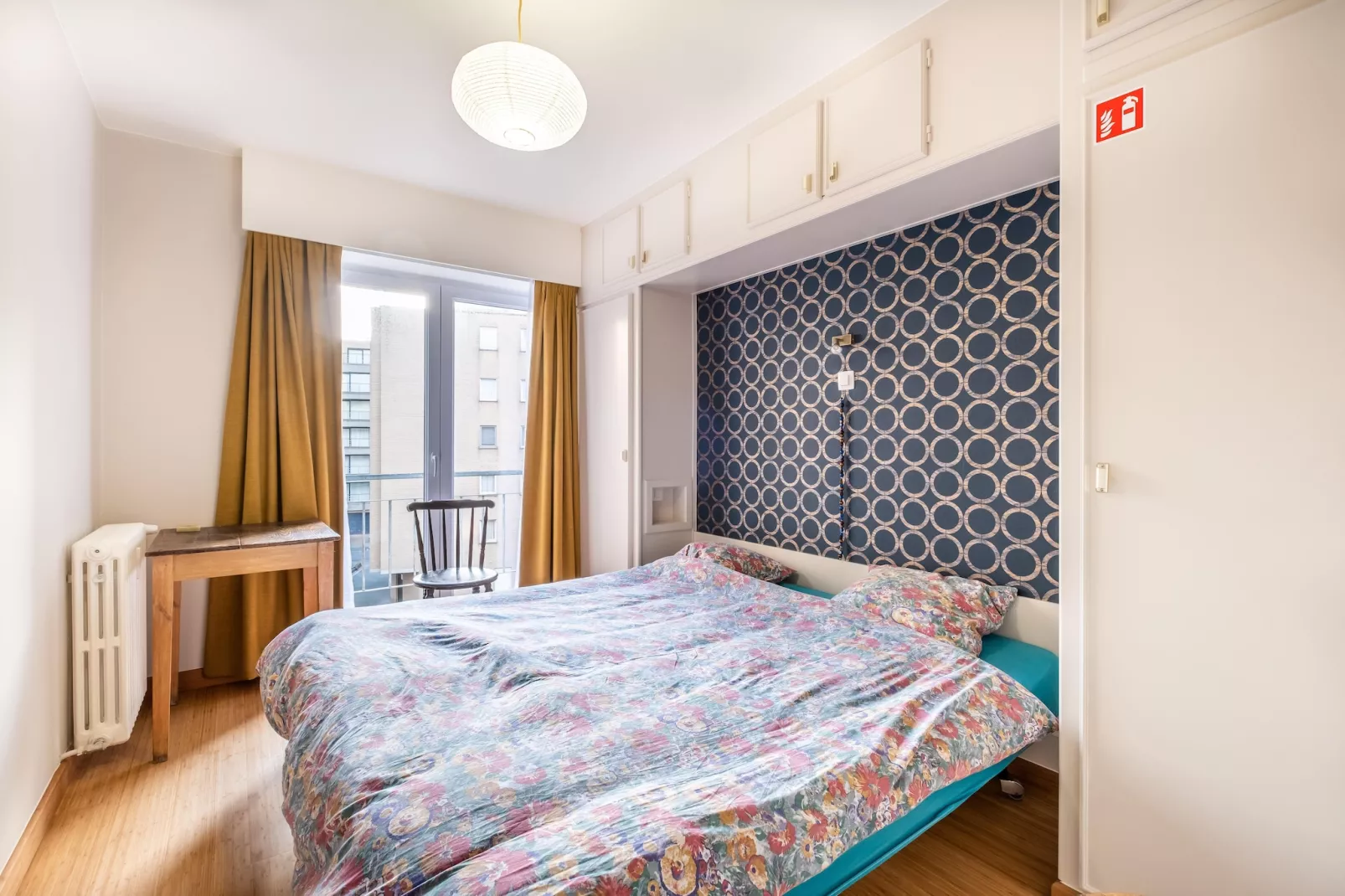 Nevada 305-Bedroom