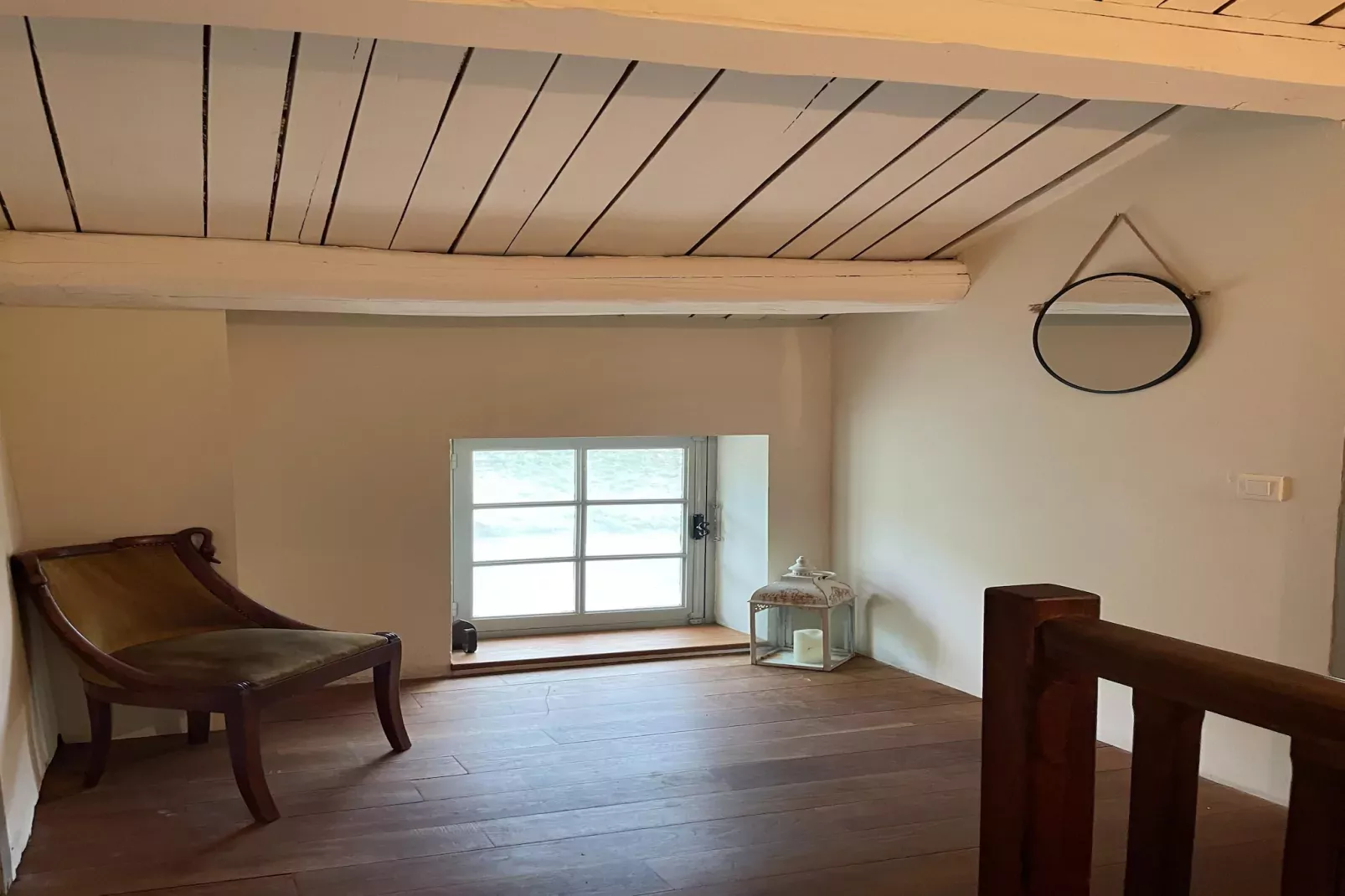 Domaine Courniou-Chambre