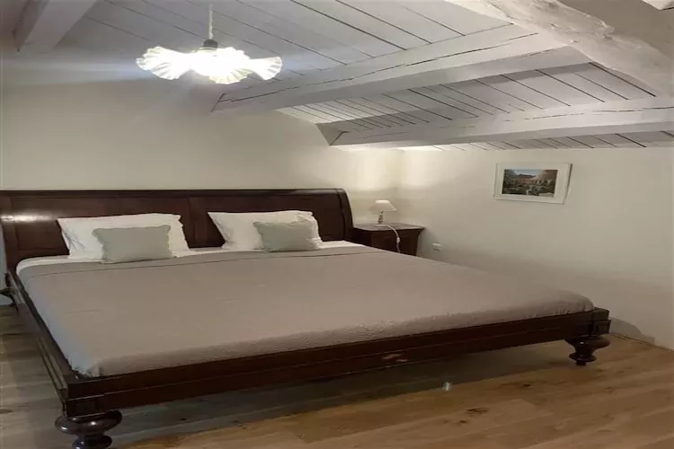 Domaine Courniou-Chambre
