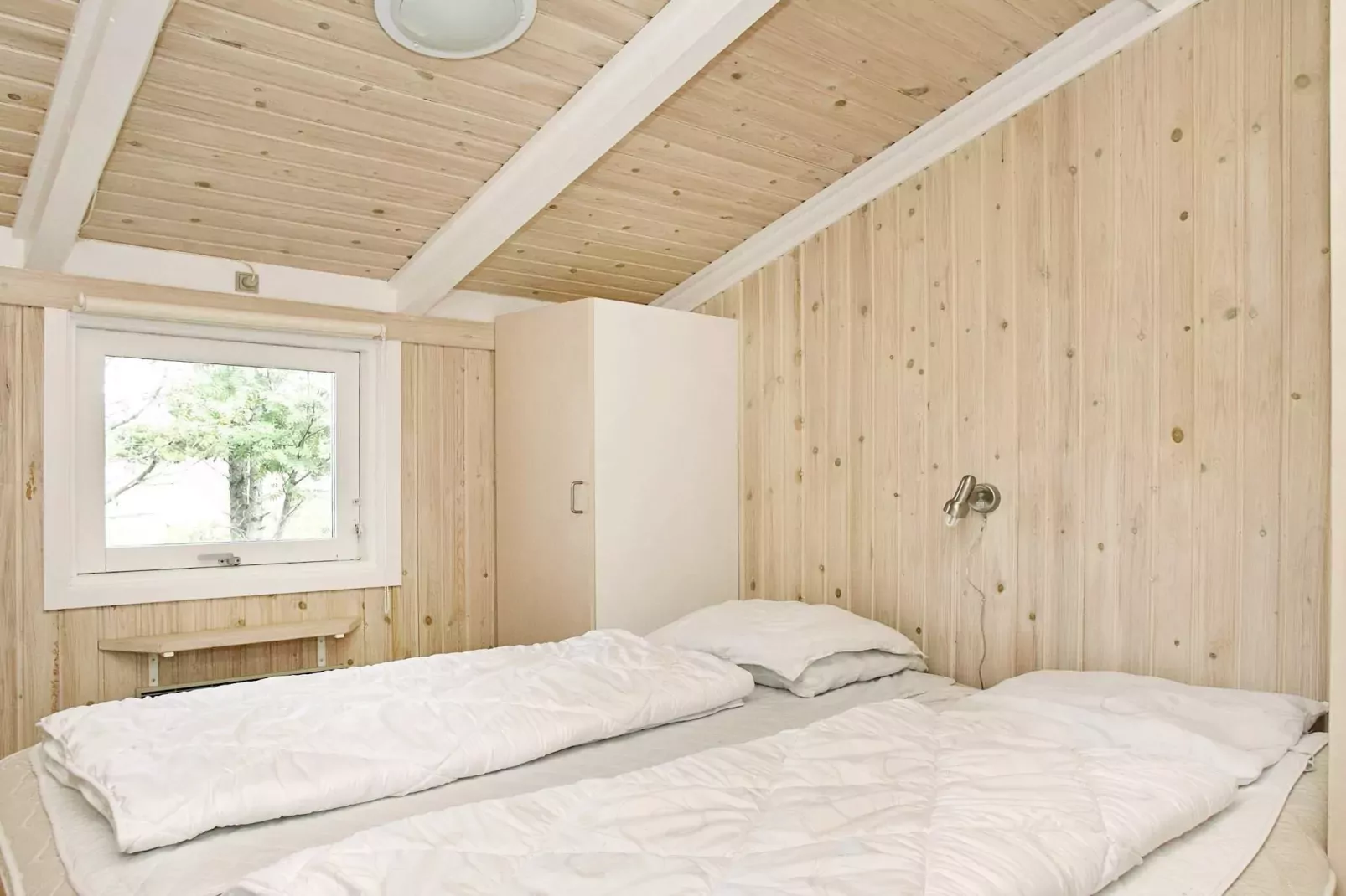 Verstecktes Paradies mit Pool -- By Traum Ferienwohnungen