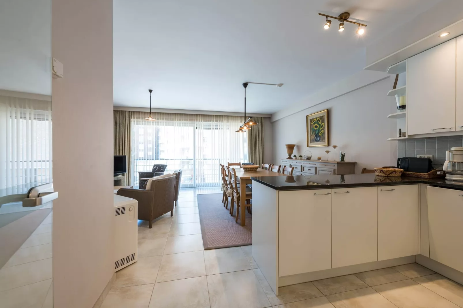 Guernsey 102 g21-Cuisine