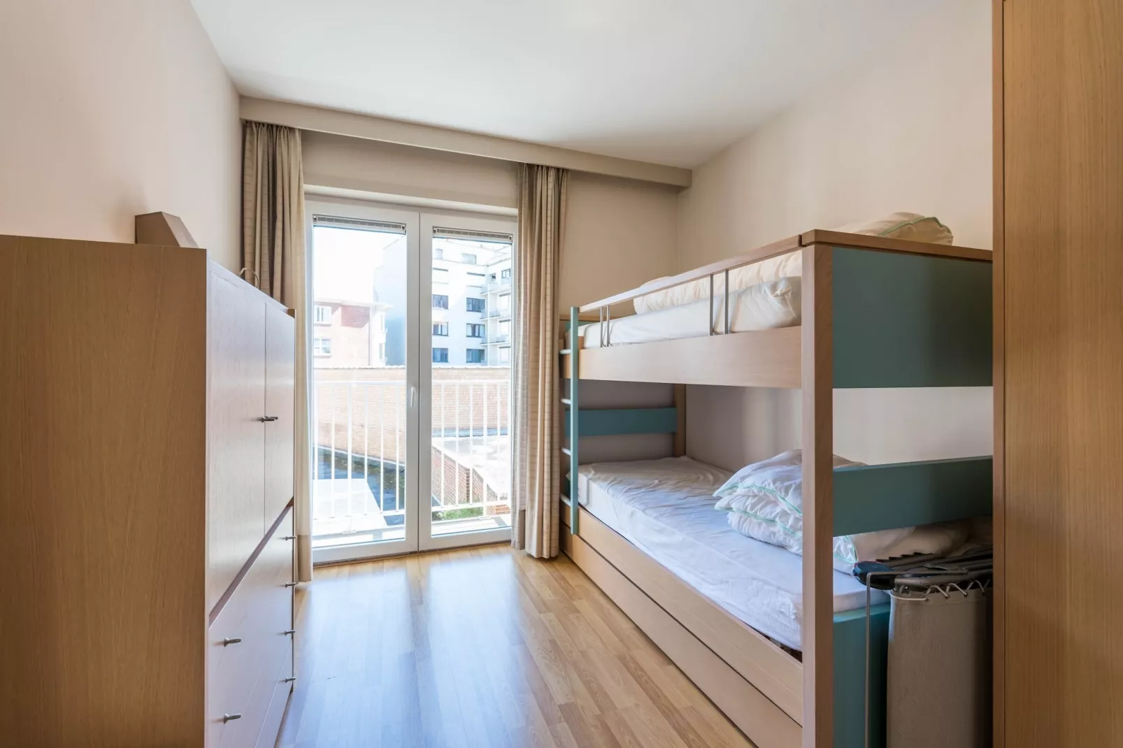 Guernsey 102 g21-Salle de bain