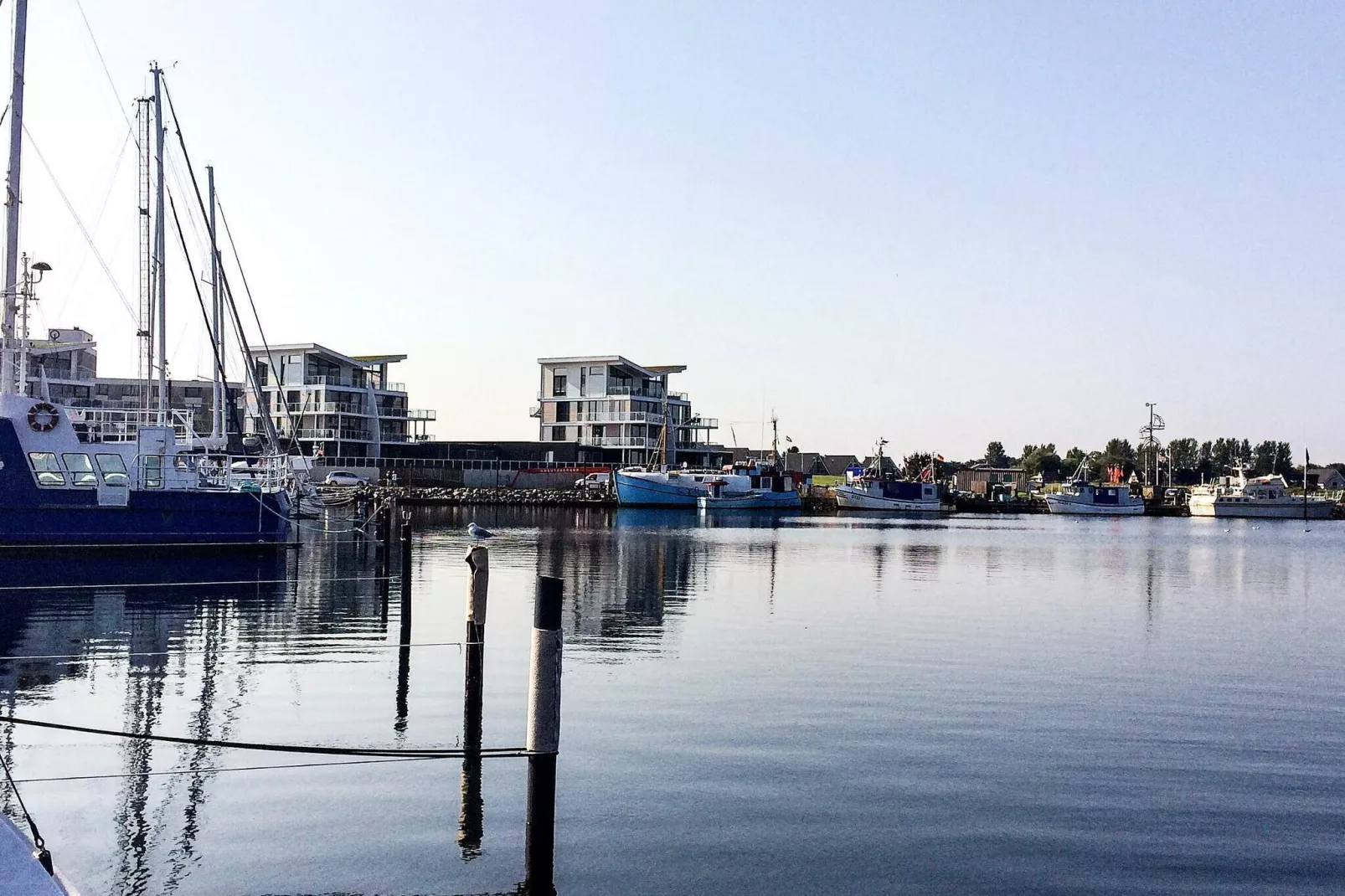 A_MV 4+2*D-Water view
