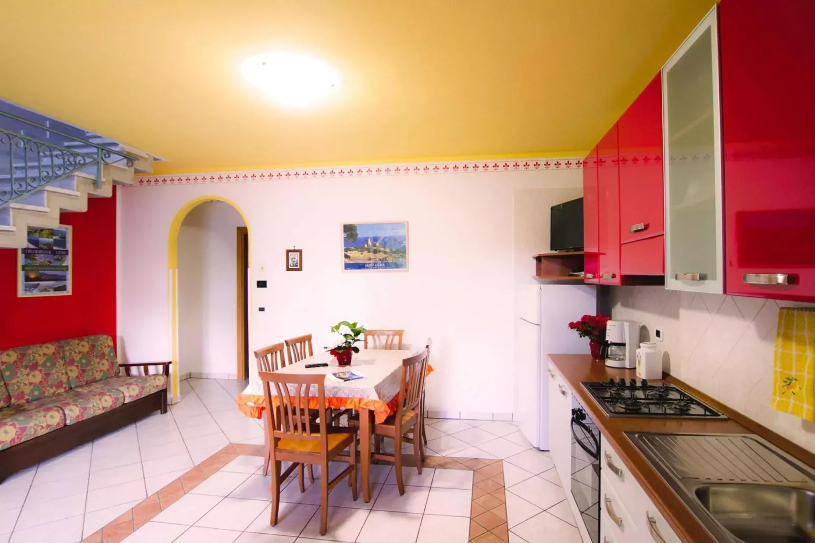 diningroom