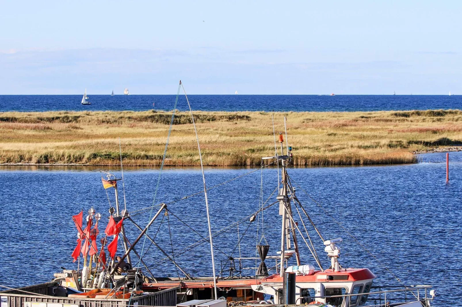 A_MV 4+2*D-Water view