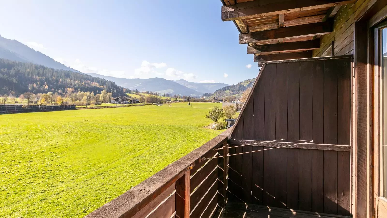 Brixen Alpin Living Top 11-Balcon-terrasse