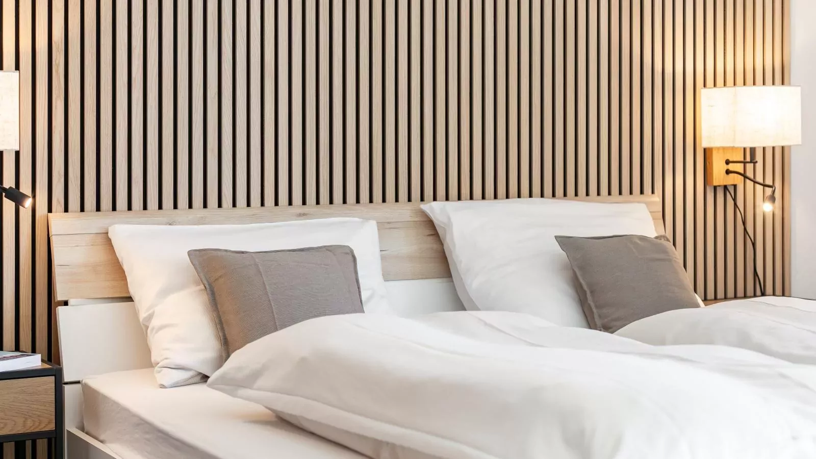 Brixen Alpin Living Top 11-Chambre