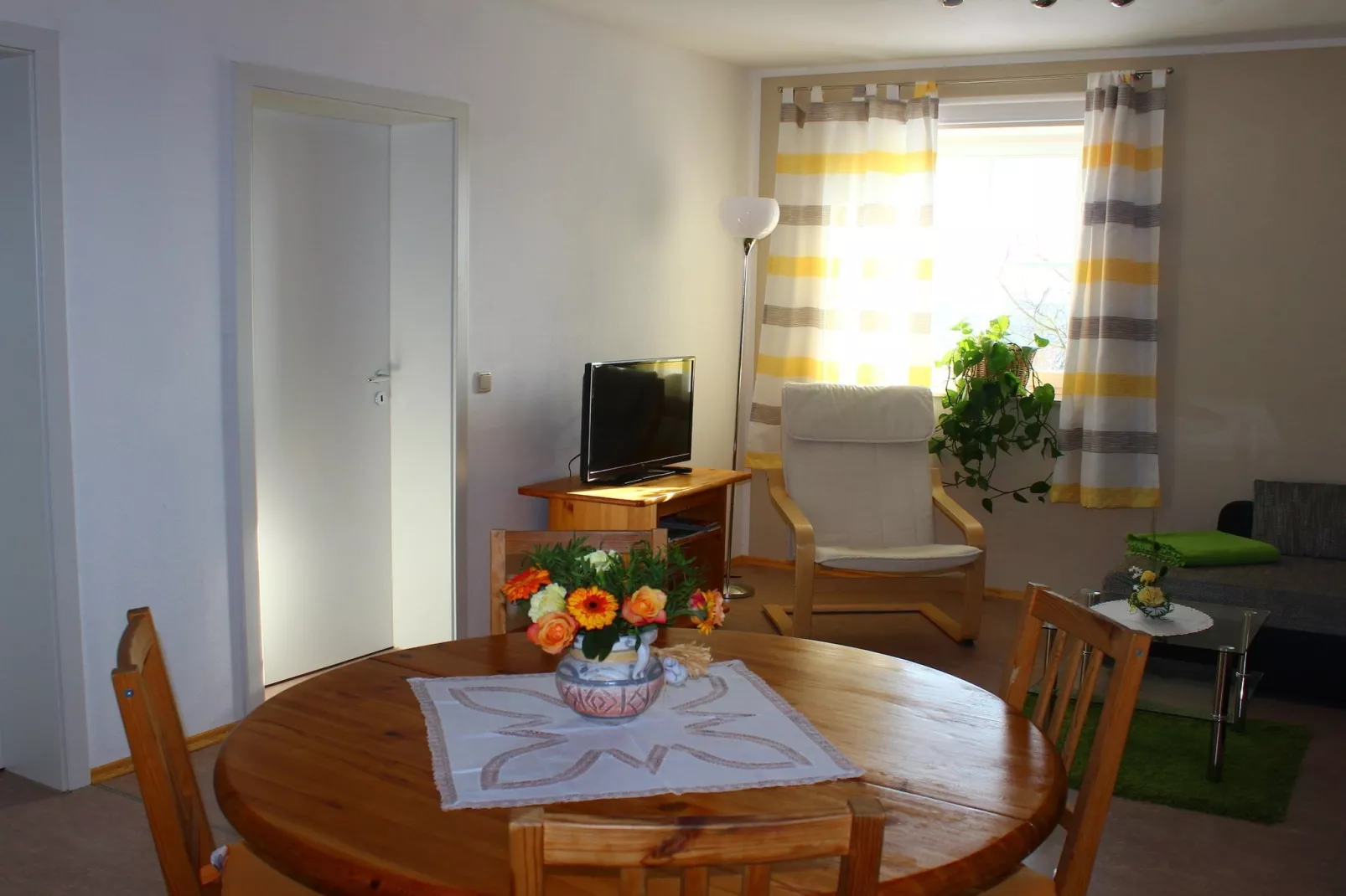 Koenigstein-Kitchen