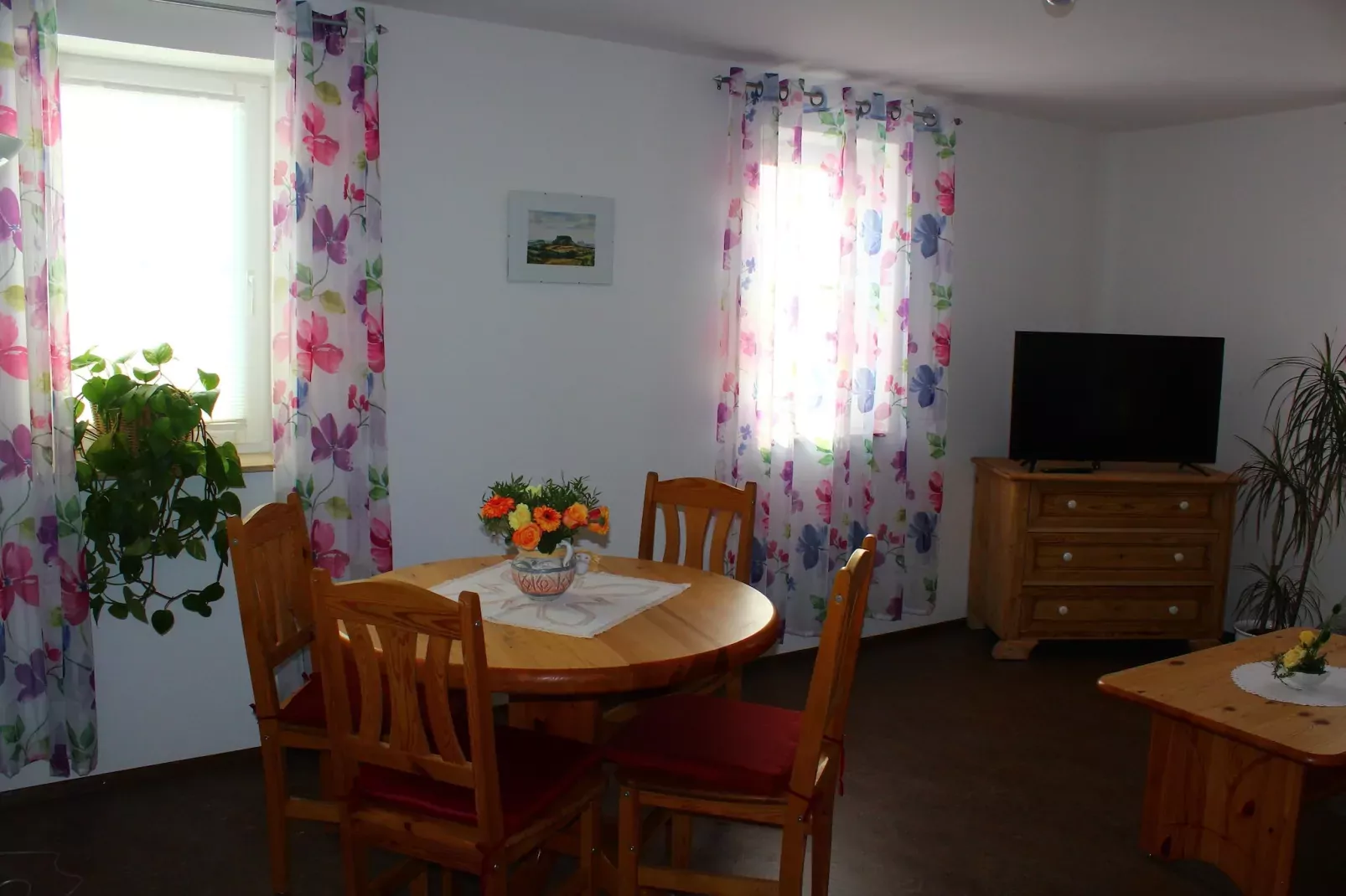 Baerenstein-Wohnzimmer