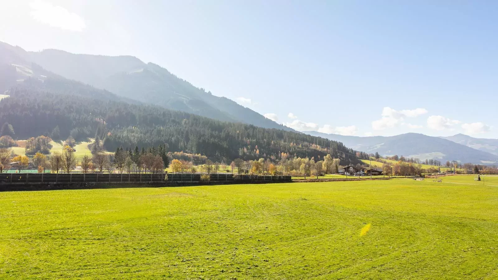 Brixen Alpin Living Top 11