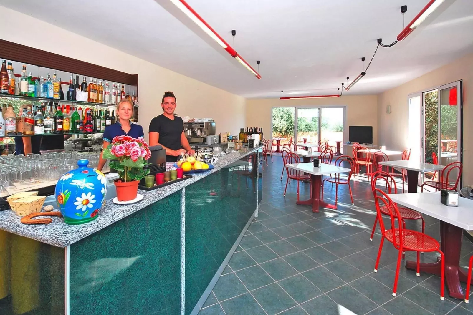 Apartments Borgo Verde, Imperia-B5 superior-Zones d'été à 1 km