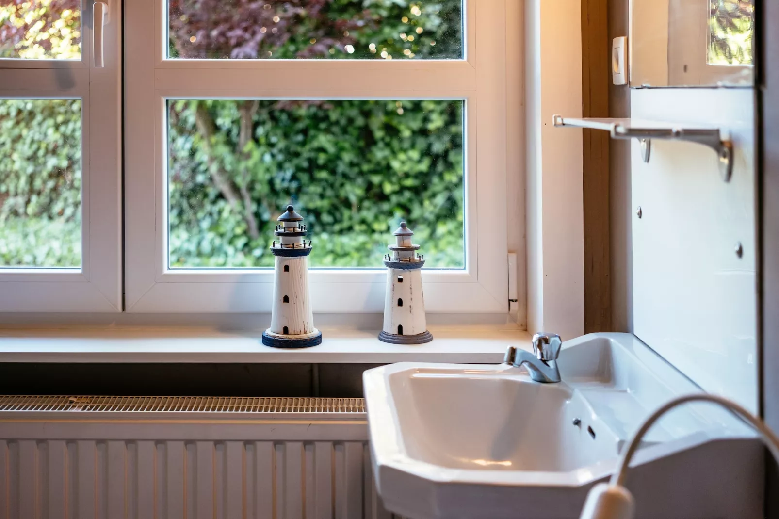 Juvamy GV01-Bathroom