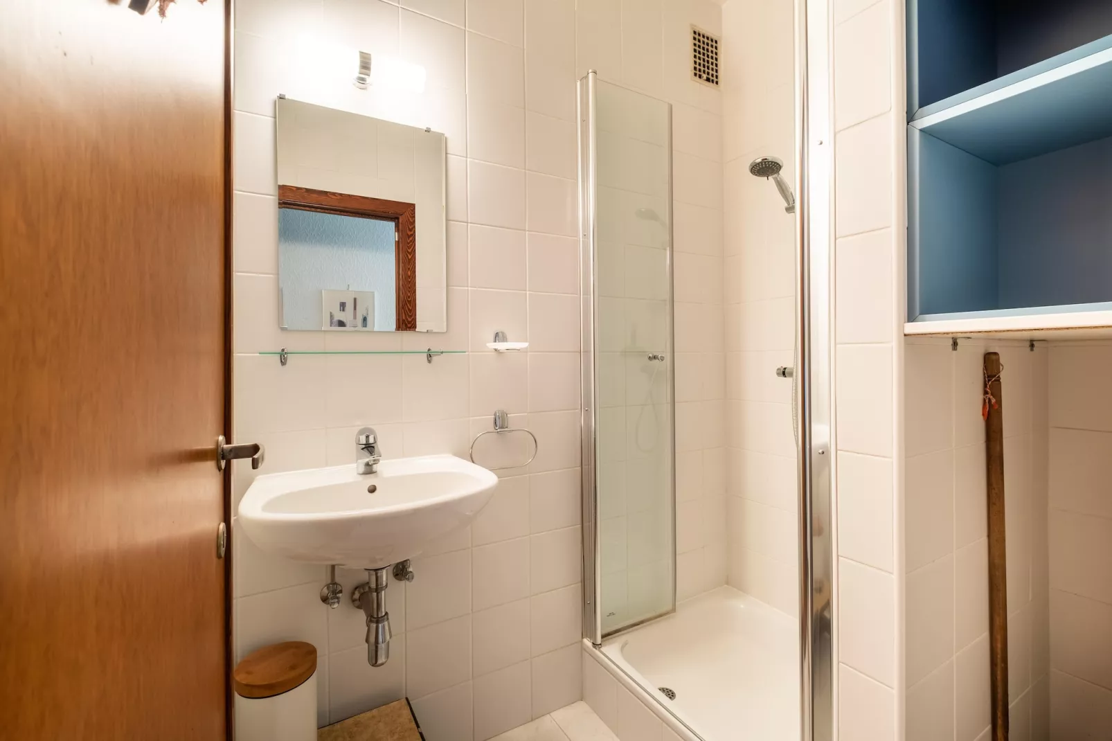 Juvamy GV01-Bathroom