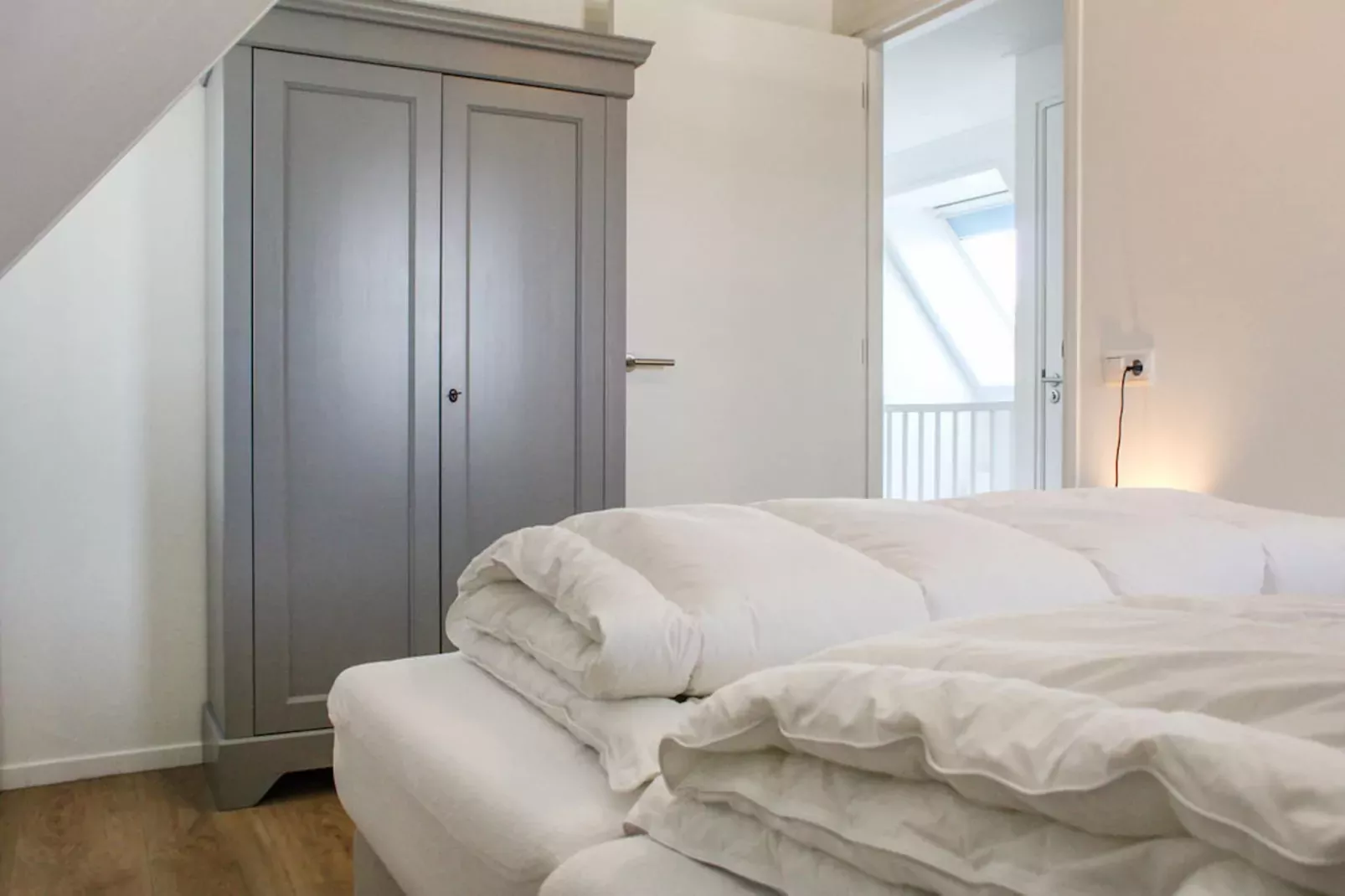 Recreatiepark Idskenhuizen 8-Schlafzimmer