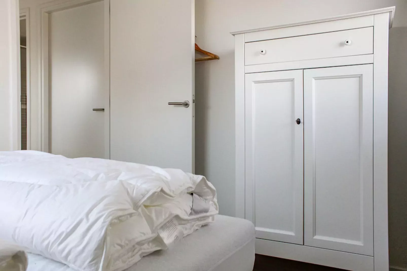 Recreatiepark Idskenhuizen 8-Schlafzimmer