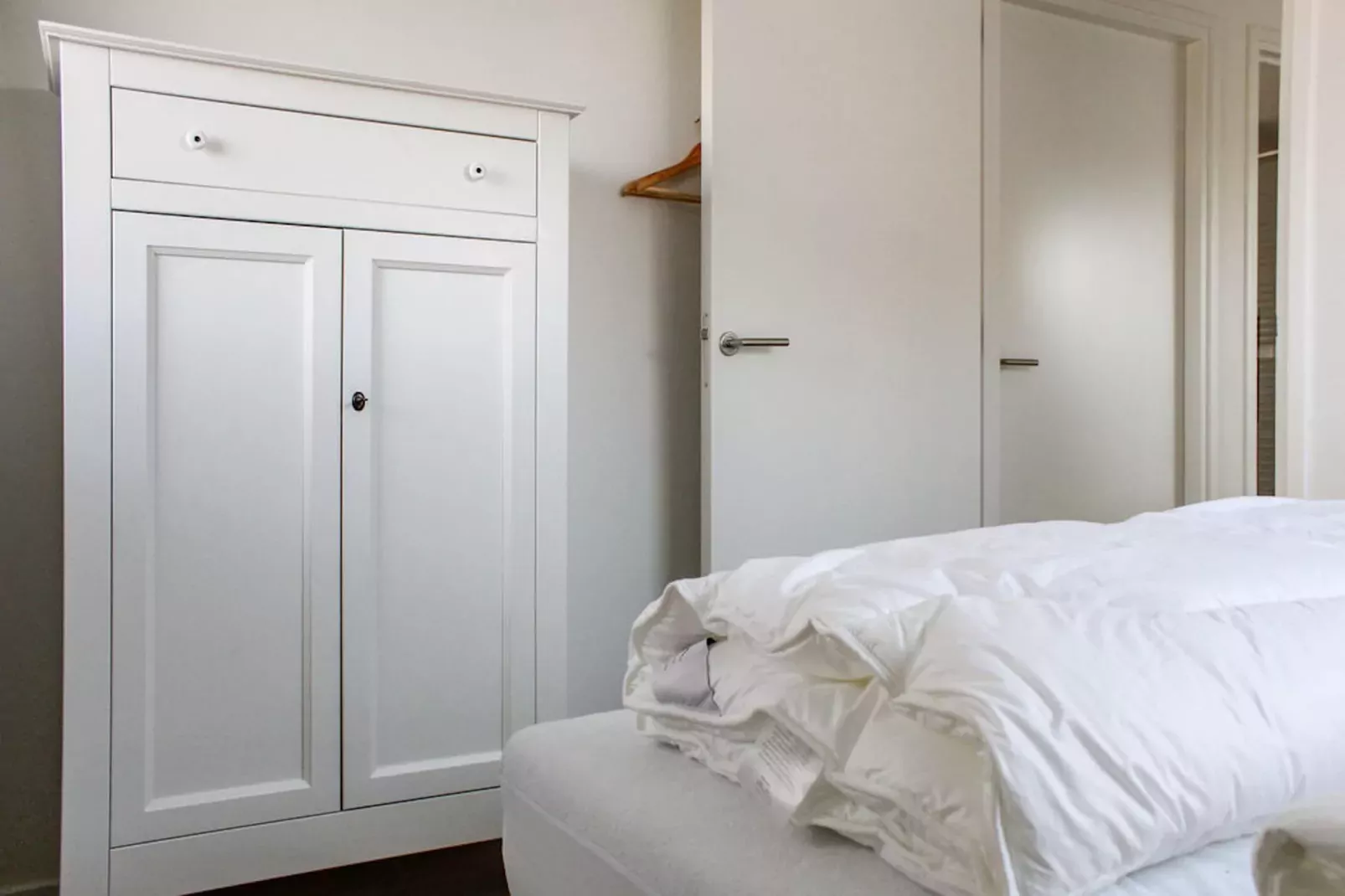 Recreatiepark Idskenhuizen 8-Schlafzimmer