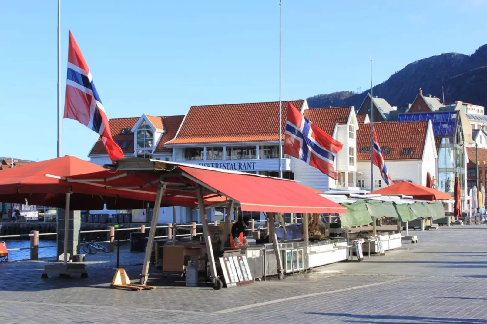 App59 2 Pers St Peter - Ording-Areas summer 1km