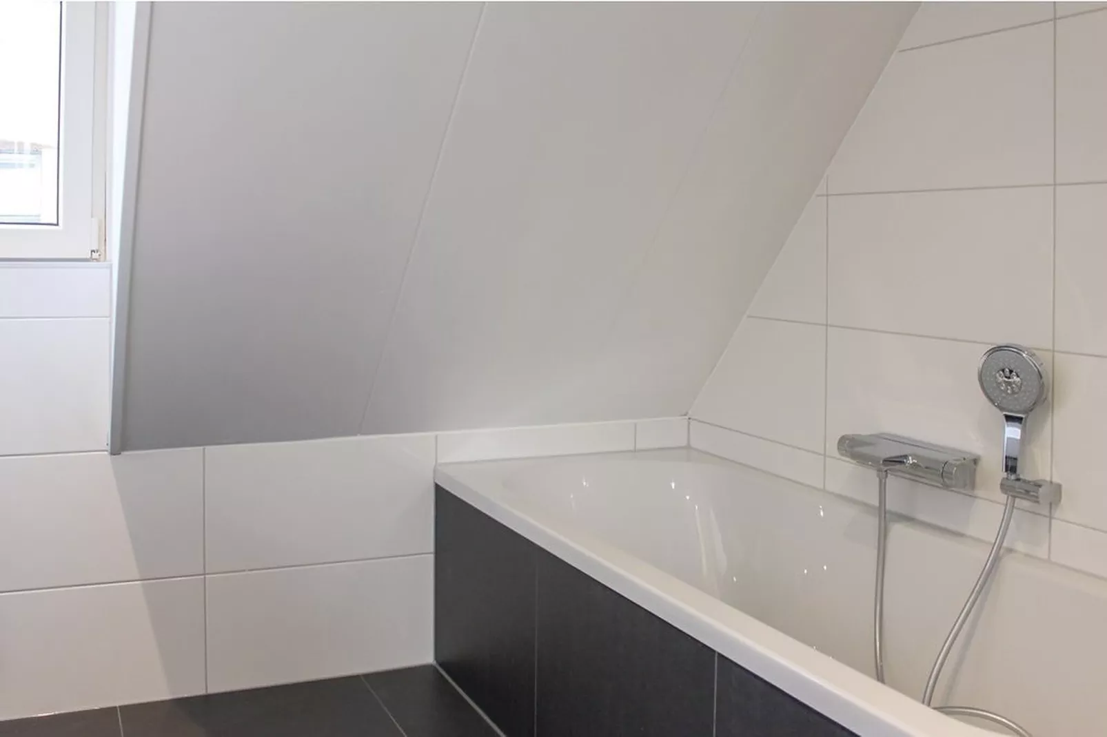 Recreatiepark Idskenhuizen 10-Bathroom