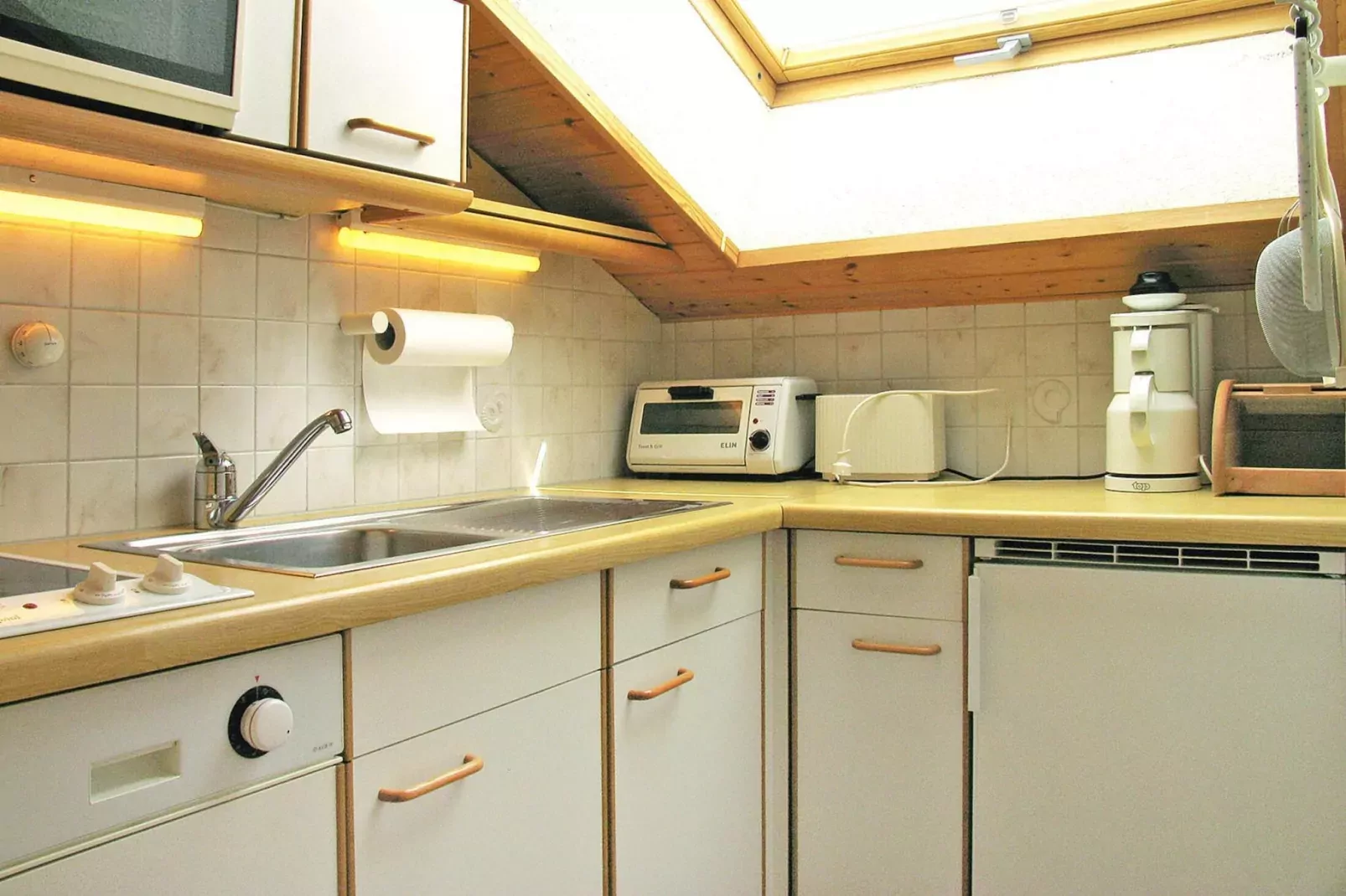Landhaus Salzburg-Cuisine