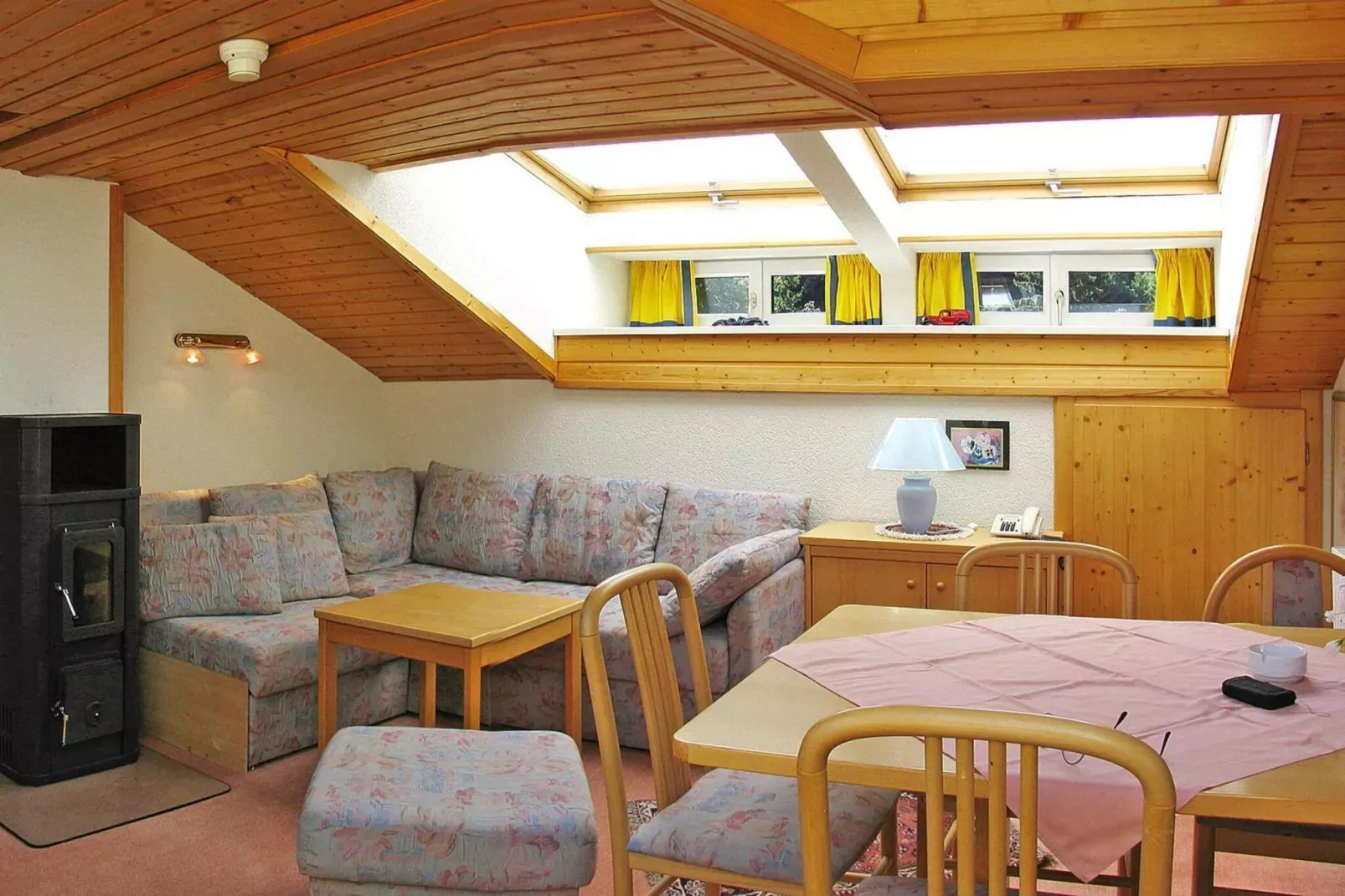 diningroom