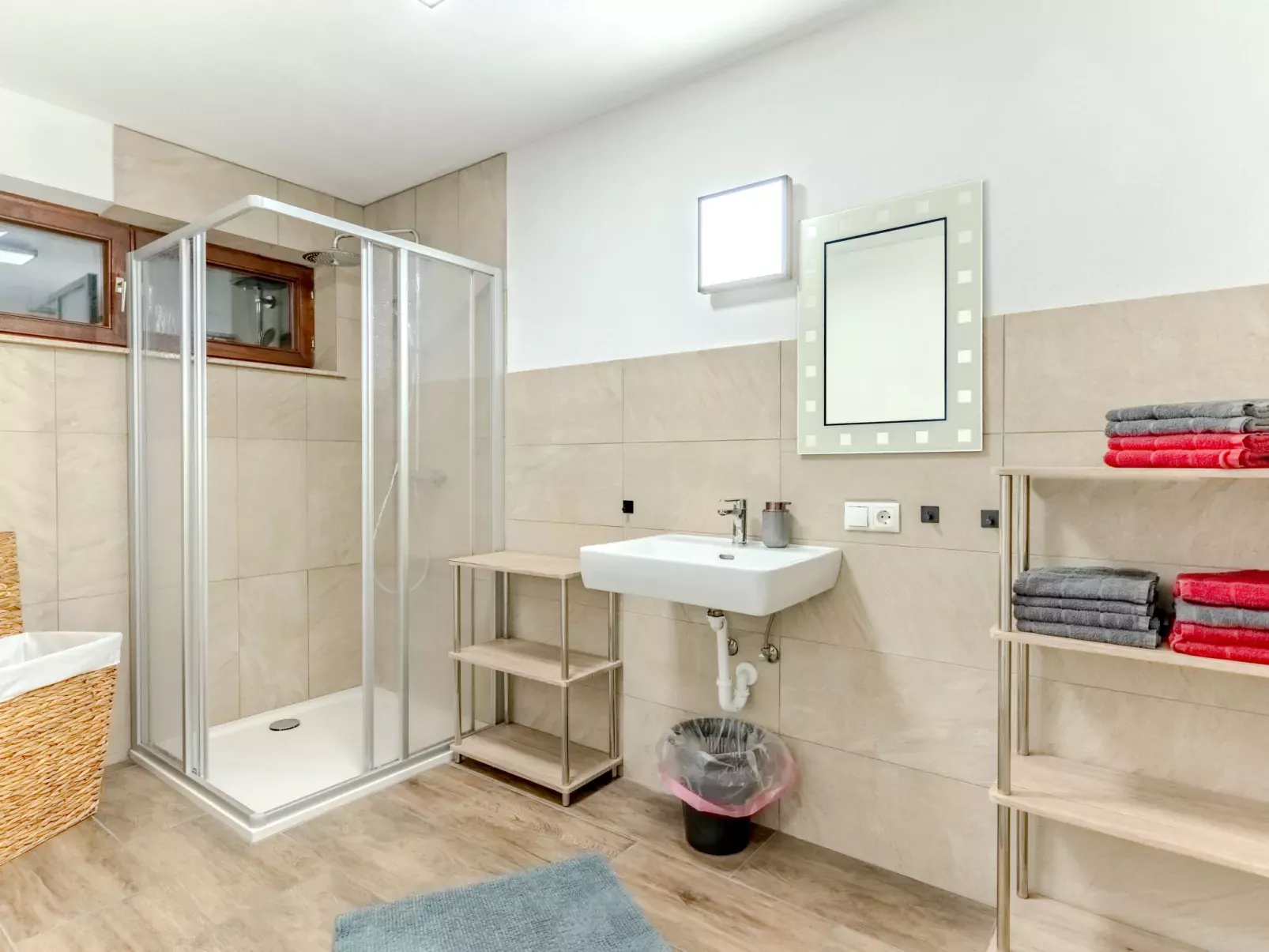 Ferienwohnung Plattner-Dedans