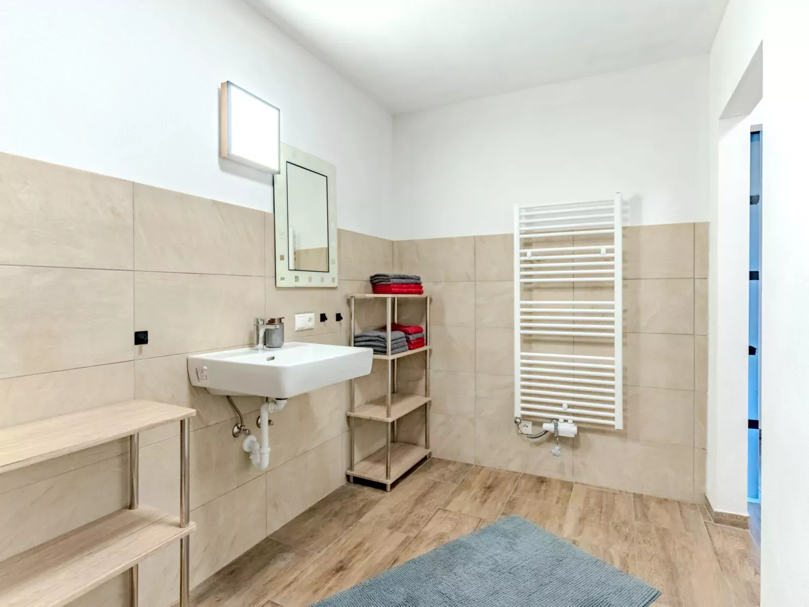 Ferienwohnung Plattner-Dedans