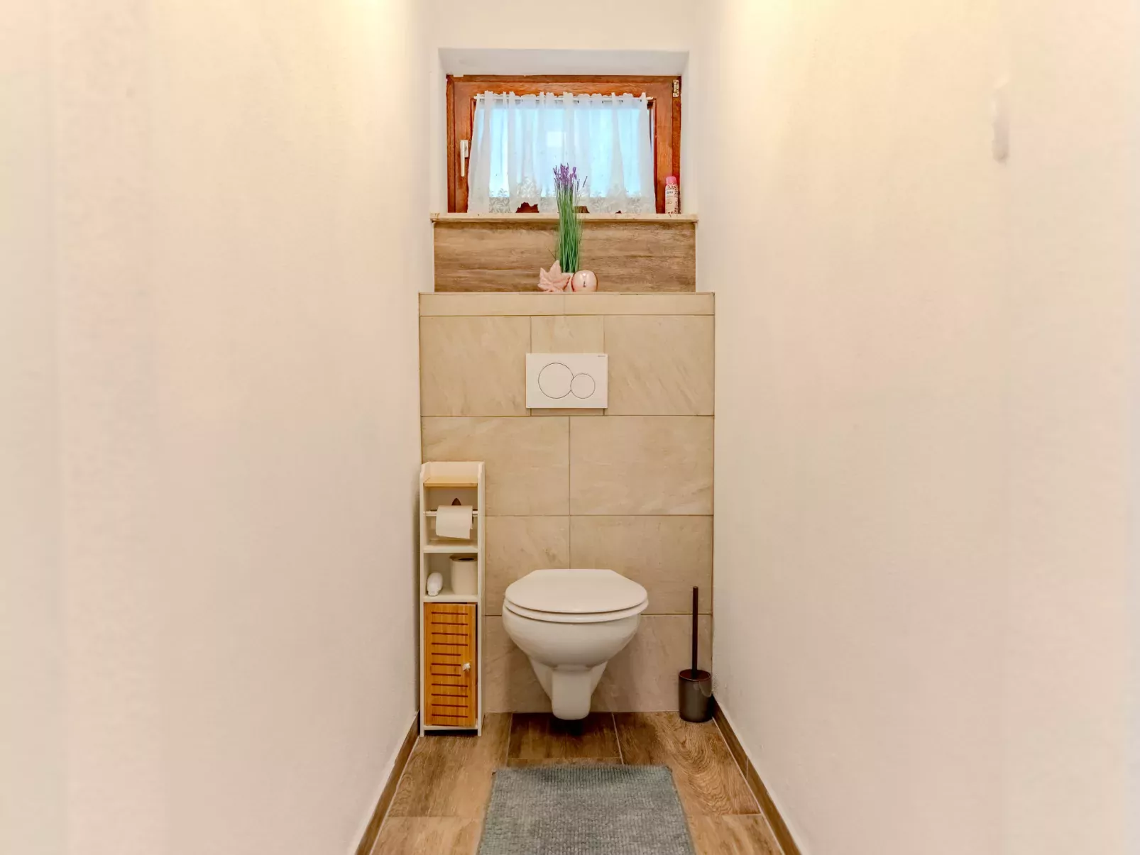 Ferienwohnung Plattner-Dedans