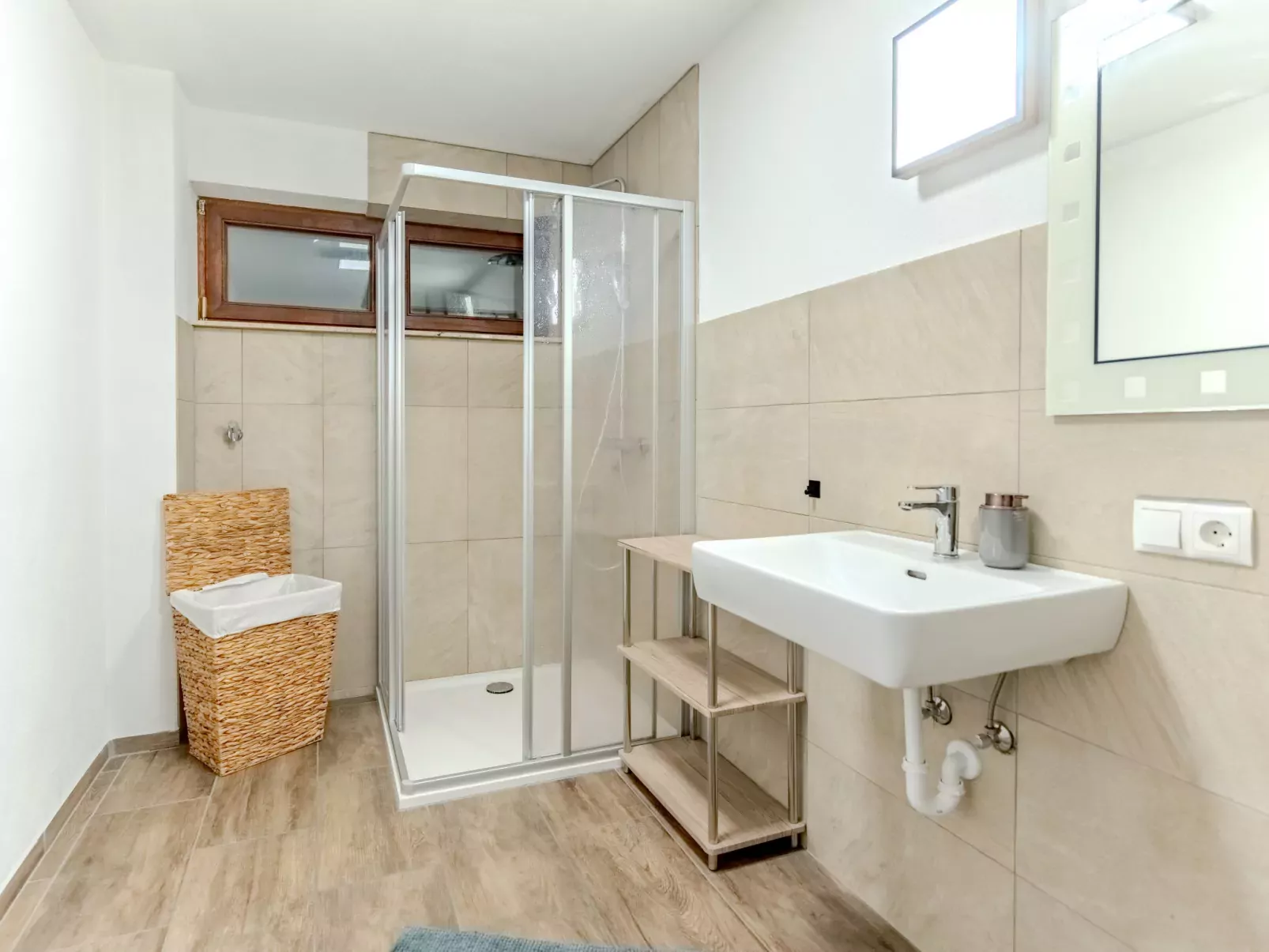 Ferienwohnung Plattner-Dedans