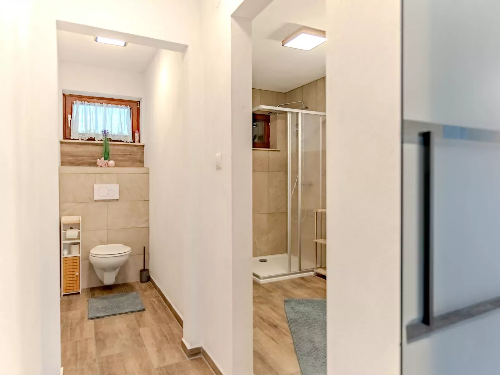 Ferienwohnung Plattner-Dedans