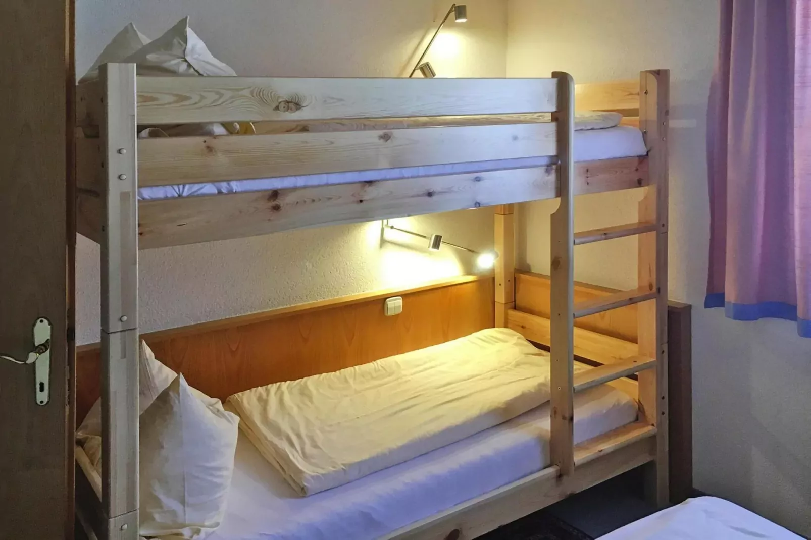 Landhaus Salzburg-Chambre