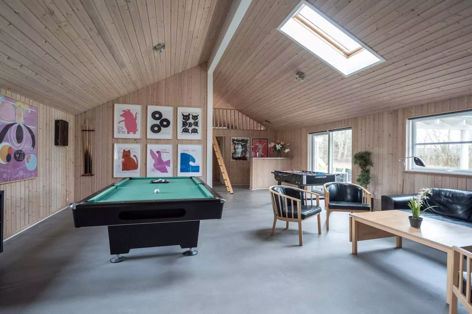 18 person holiday home in Tisvildeleje-Not tagged
