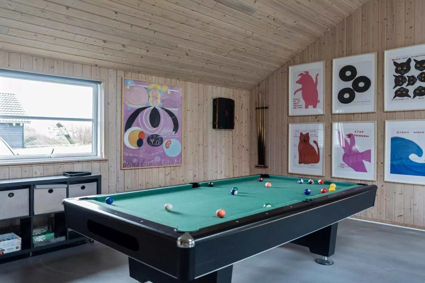 18 person holiday home in Tisvildeleje-Not tagged