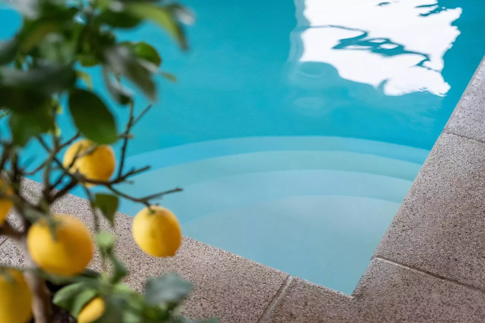 18 person holiday home in Tisvildeleje-Pool