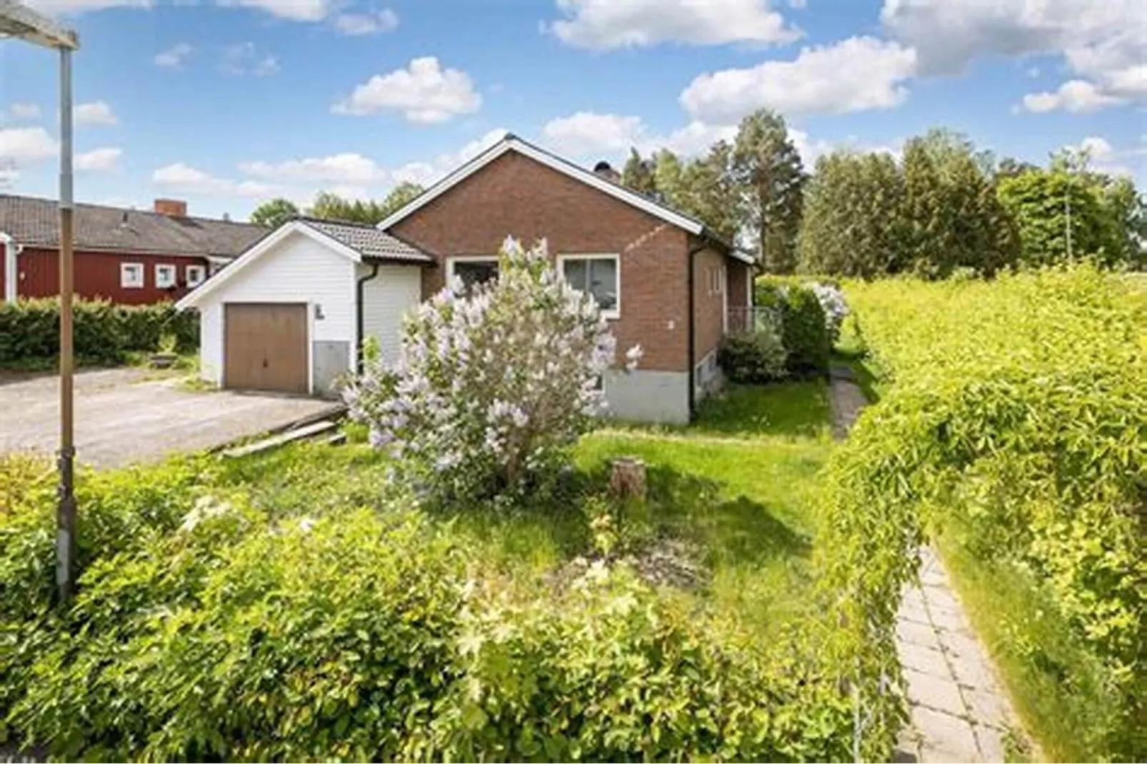 Ferienwohnung Springfloot 3-Areas summer 20km