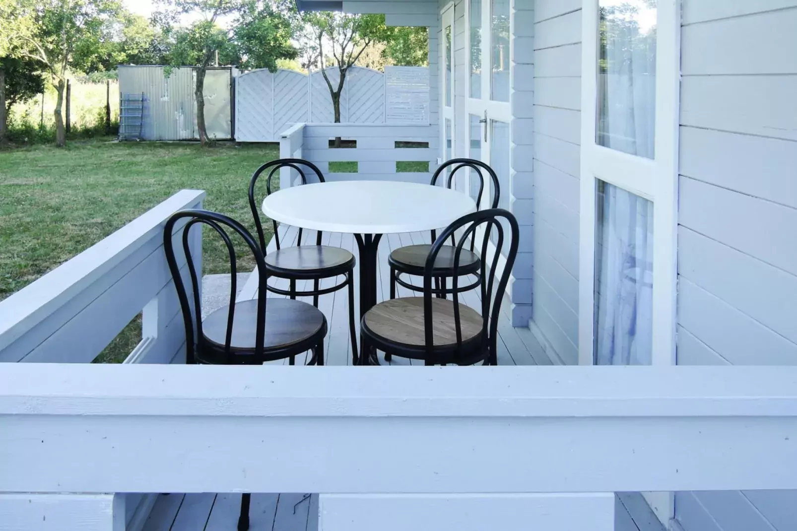 terracebalcony