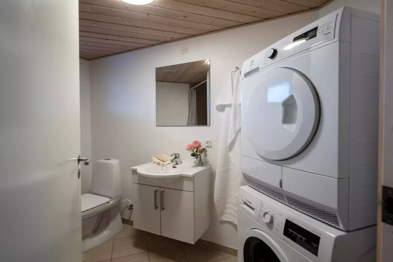 18 person holiday home in Tisvildeleje-Indoor