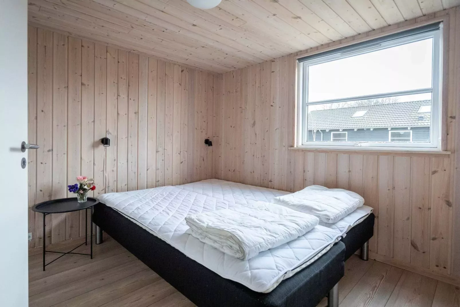 18 person holiday home in Tisvildeleje-Indoor