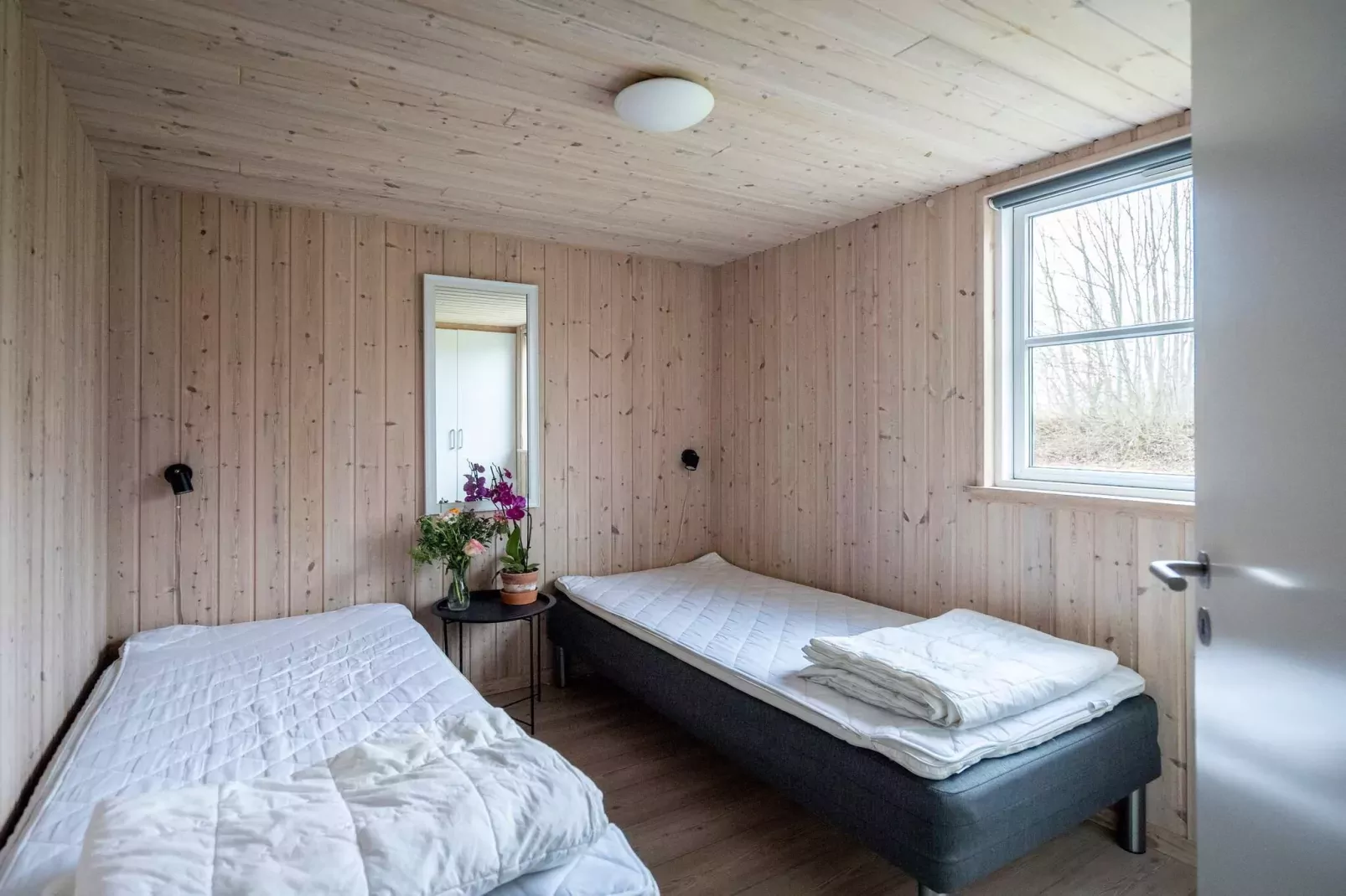 18 person holiday home in Tisvildeleje-Indoor