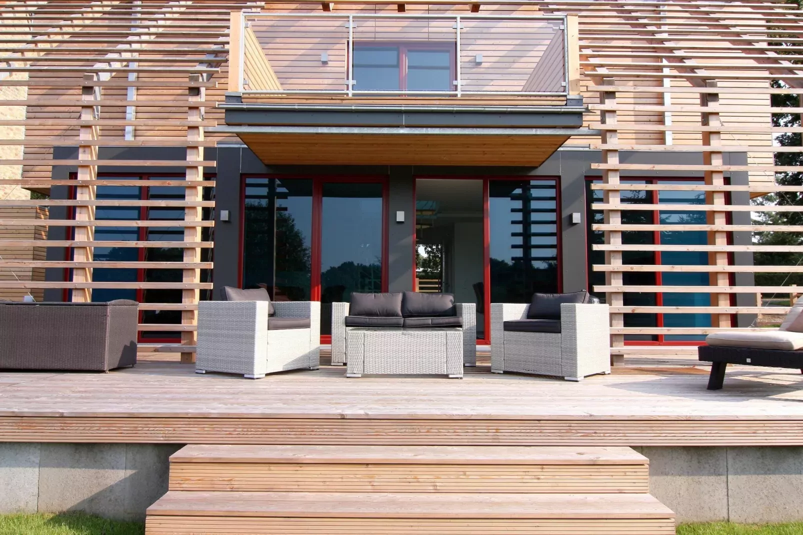 terracebalcony