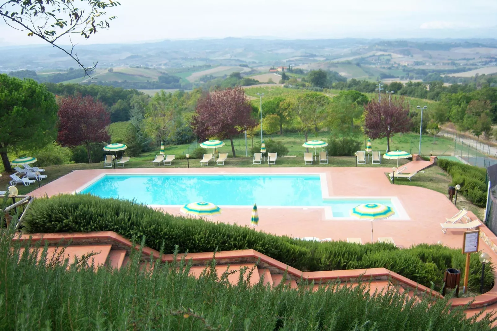 poolofhouse