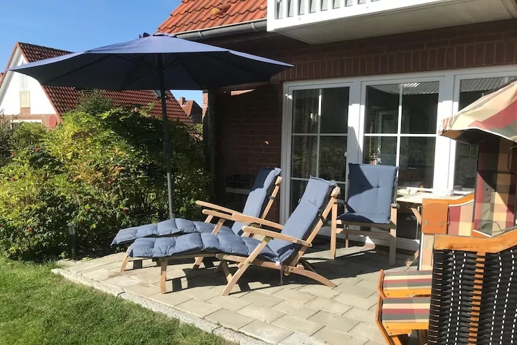 terracebalcony