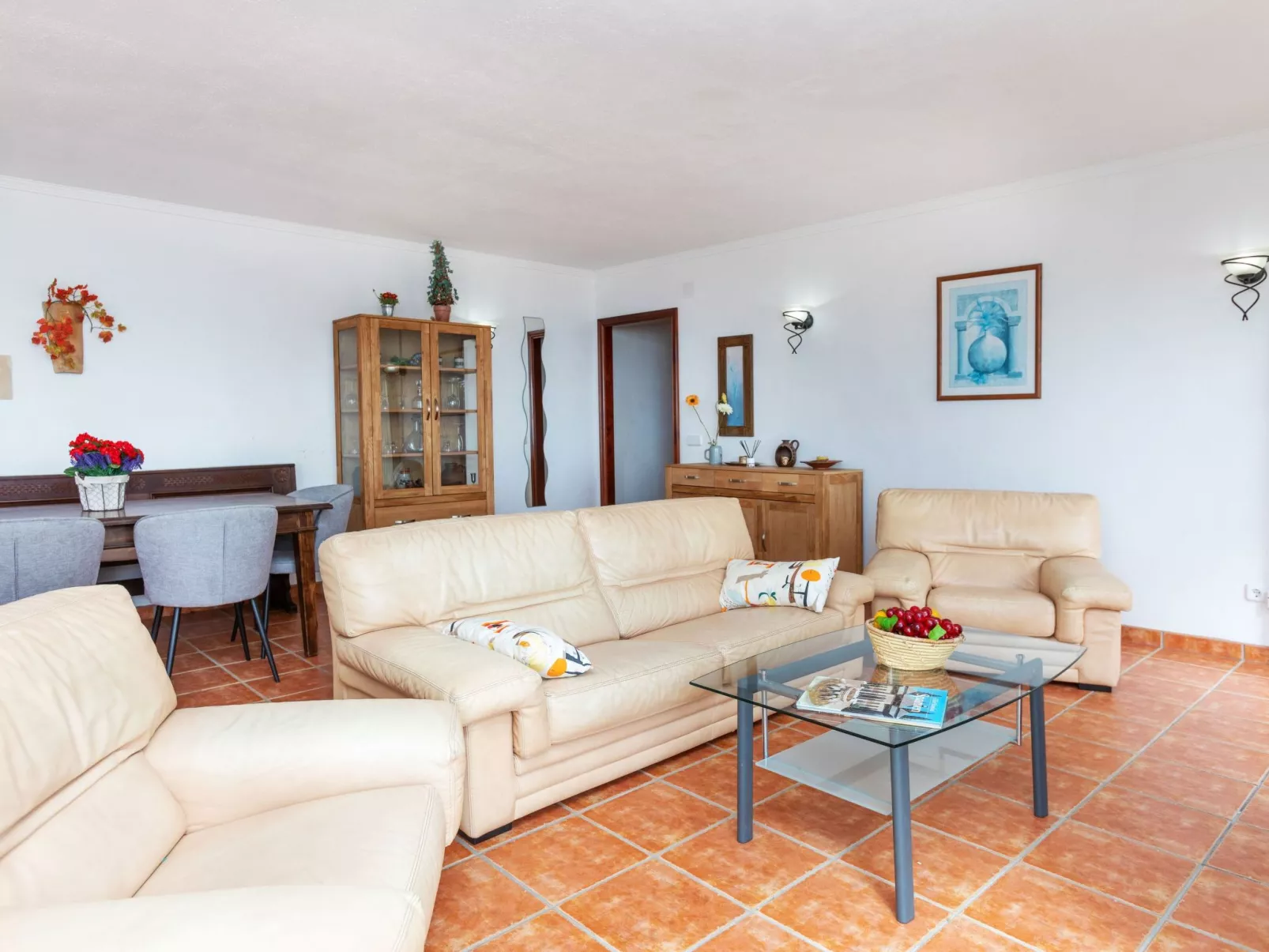 Panorama-Inside