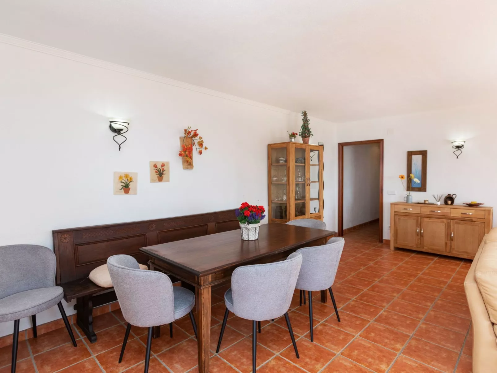 Panorama-Inside