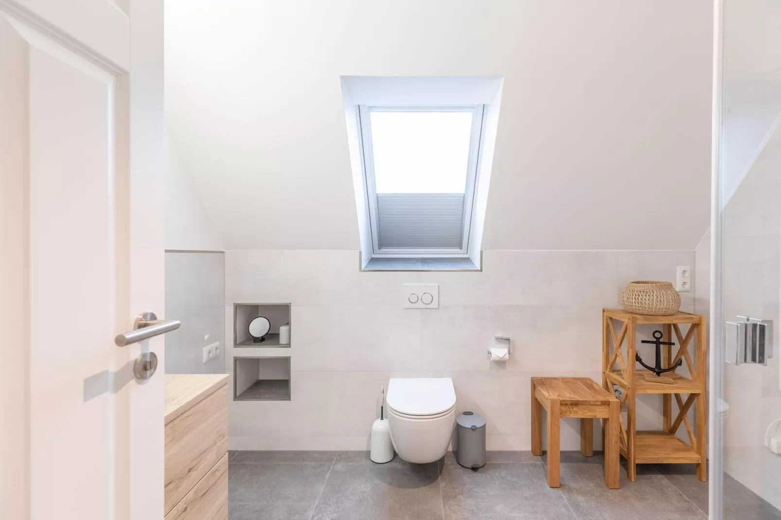 Lütje-Bathroom