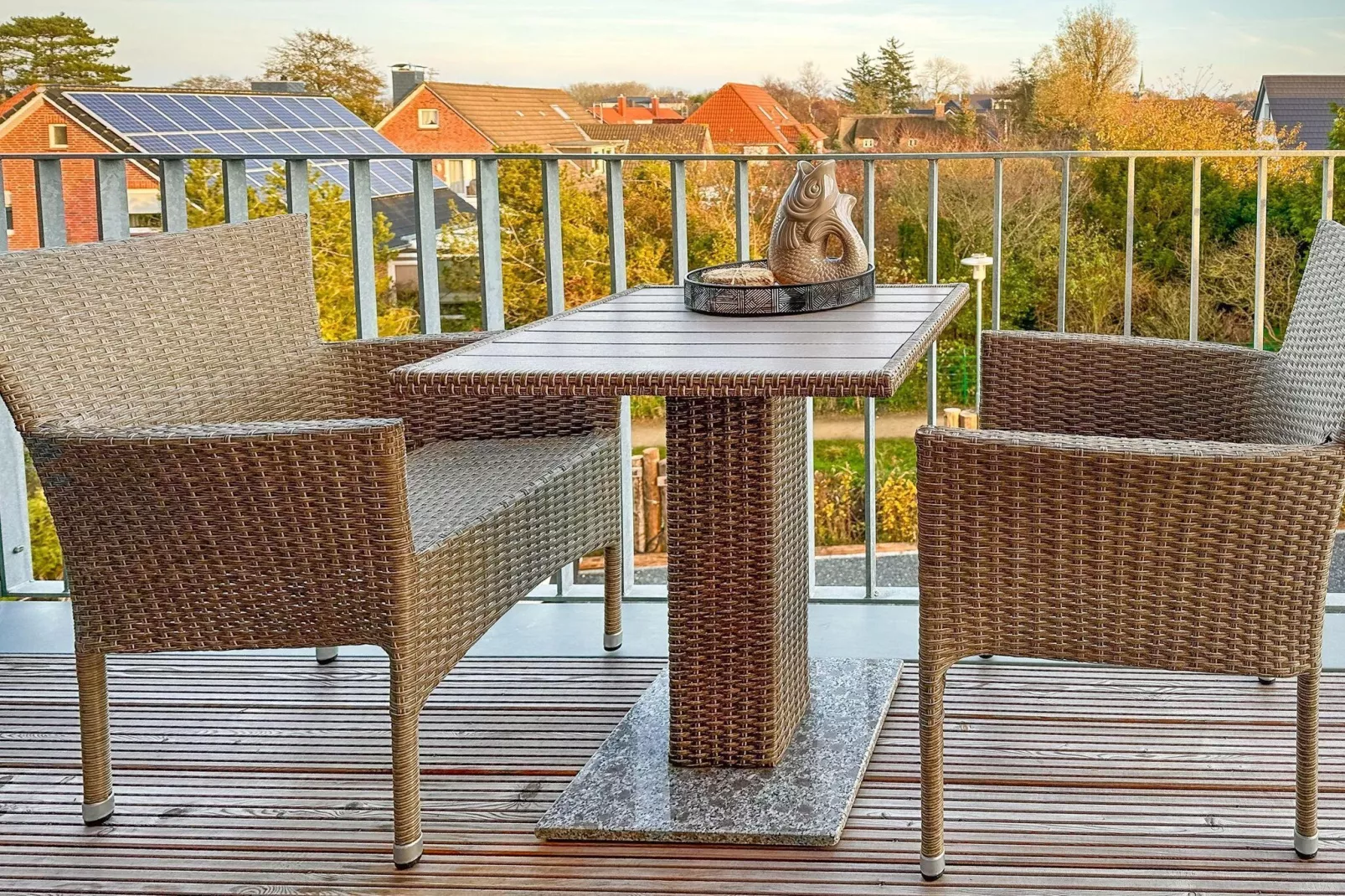 terracebalcony