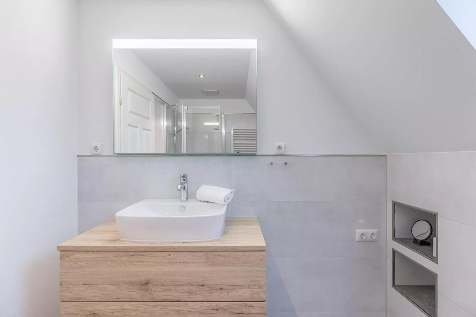 Lütje-Bathroom