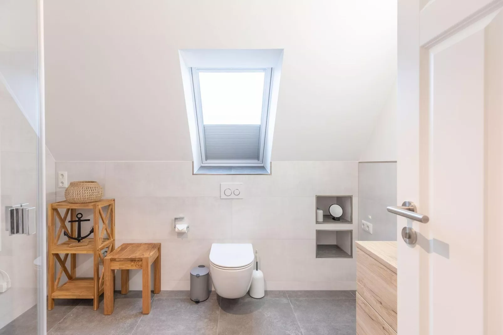 Lütje-Bathroom
