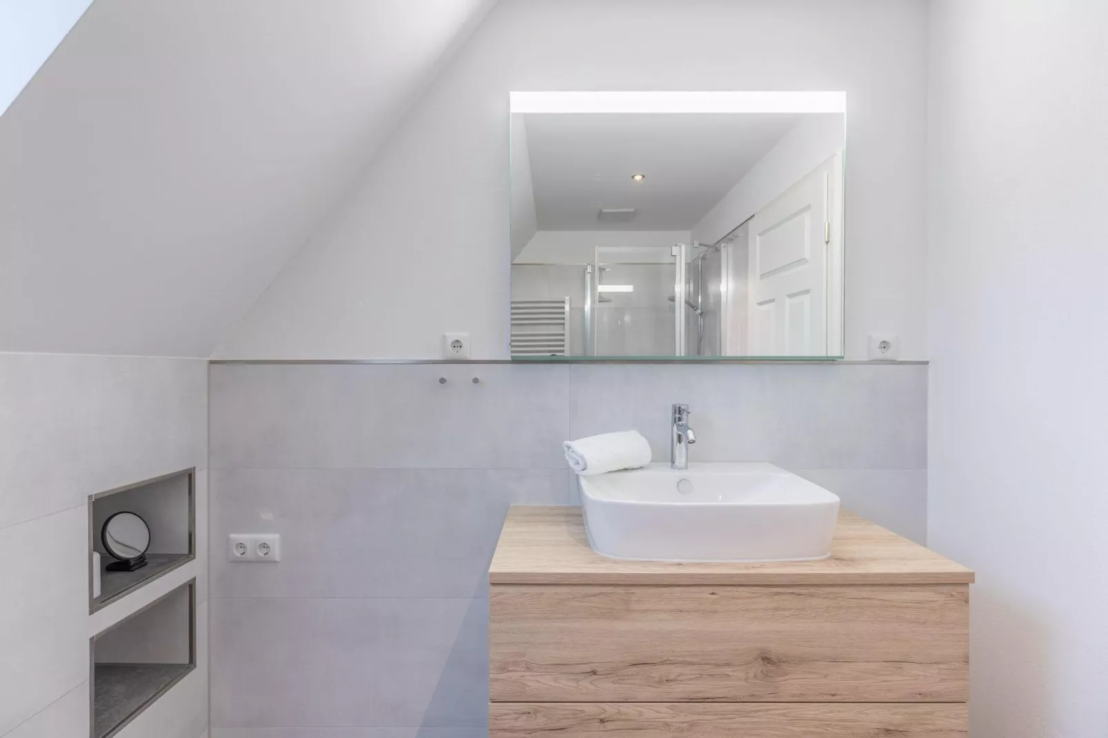 Lütje-Bathroom
