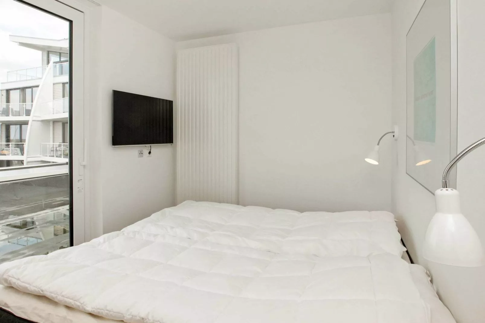A_MV 4+2*D-Intérieur